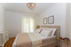 Happy day apartment Apartmán 4 foto 5