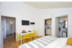 Happy day apartment Apartmán 1 foto 5