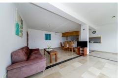 New modern apartment-fully equipped Apartmán 4 foto 3