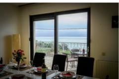 New modern apartment-fully equipped Apartmán 3 foto 2