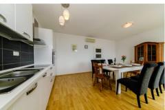 New modern apartment-fully equipped Apartmán 3 foto 3