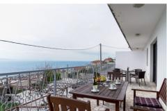 New modern apartment-fully equipped Apartmán 3 foto 4