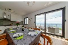 New modern apartment-fully equipped Apartmán 1 foto 1