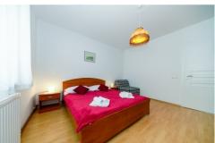 New modern apartment-fully equipped Apartmán 1 foto 3