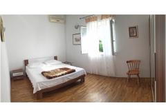 Apartmány Nazor Apartmán 2 – apartman foto 3