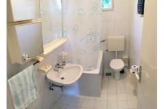 Apartmány Nazor Apartmán 2 – apartman foto 4