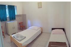 Apartmány Nazor Apartmán 1 – apartman foto 2
