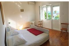 Apartmány Nazor Apartmán 1 – apartman foto 3