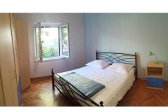 Apartmány Nazor Apartmán 1 – apartman foto 4