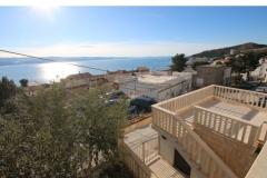 Sara Apartmán 2 foto 2