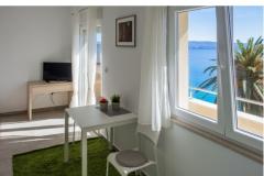 Sea Stars Apartmány Apartmán 3: (2+0) – SEA STAR 3 foto 2