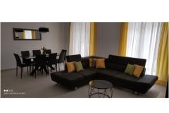 Skockica Apartmán 1 foto 1