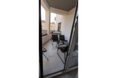 Skockica Apartmán 2 foto 3