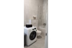 Skockica Apartmán 2 foto 5