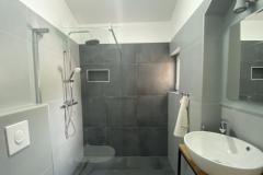 Sunrise Luxury Apartmány Apartmán 1 – Penthouse foto 4