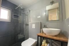 Sunrise Luxury Apartmány Apartmán 1 – Penthouse foto 5