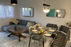 Sunrise Luxury Apartmány Apartmán 2 – Jujube foto 2