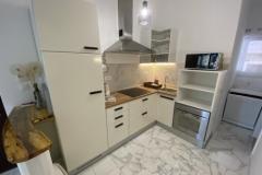 Sunrise Luxury Apartmány Apartmán 2 – Jujube foto 3