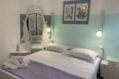 Sunrise Luxury Apartmány Apartmán 2 – Jujube foto 5