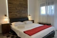 Sunrise Luxury Apartmány Apartmán 2 – Jujube foto 6