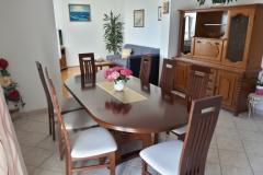 Vila Lucija Apartmán 1 – Lucija foto 4