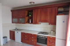 Vila Lucija Apartmán 1 – Lucija foto 5