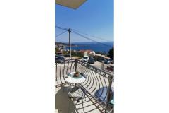 Vila Lucija Apartmán 2 – Ana foto 1