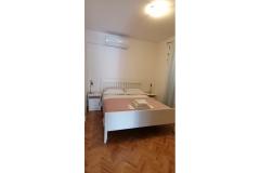 Vila Lucija Apartmán 2 – Ana foto 2