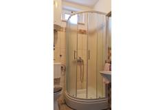 Vila Lucija Apartmán 2 – Ana foto 3