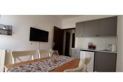 Vila Lucija Apartmán 2 – Ana foto 5