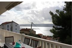 Villa Adriatic Apartmán 1: (12+4) foto 1