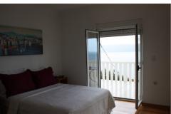 Villa Adriatic Apartmán 1: (12+4) foto 3