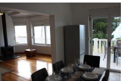 Villa Adriatic Apartmán 1: (12+4) foto 4
