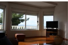 Villa Adriatic Apartmán 1: (12+4) foto 5