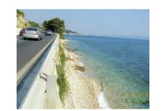 Villa Aurora Apartmán 1 foto 1