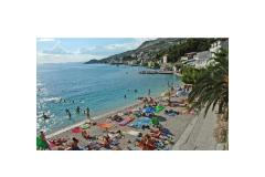 Villa Aurora Apartmán 1 foto 2