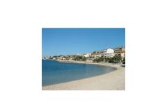 Villa Aurora Apartmán 1 foto 4