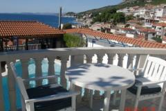 Villa Elit Apartmán 2: (4+1) – A 1 foto 1