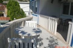 Villa Elit Apartmán 2: (4+1) – A 1 foto 2