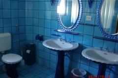 Villa Elit Apartmán 2: (4+1) – A 1 foto 3