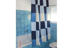 Villa Elit Apartmán 2: (4+1) – A 1 foto 4
