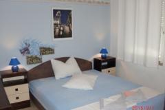 Villa Elit Apartmán 2: (4+1) – A 1 foto 5