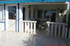 Villa Elit Apartmán 1: (4+0) – A 2 foto 1