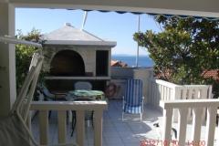 Villa Elit Apartmán 1: (4+0) – A 2 foto 2