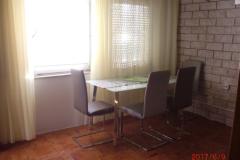 Villa Elit Apartmán 1: (4+0) – A 2 foto 3