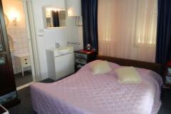 Villa Elit Apartmán 1: (4+0) – A 2 foto 5