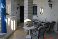 Villa Elit Apartmán 3: (5+0) – A 5 foto 1
