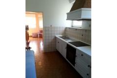 Villa Elit Apartmán 3: (5+0) – A 5 foto 2