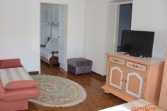 Villa Elit Apartmán 3: (5+0) – A 5 foto 3