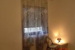 Villa Elit Apartmán 3: (5+0) – A 5 foto 4